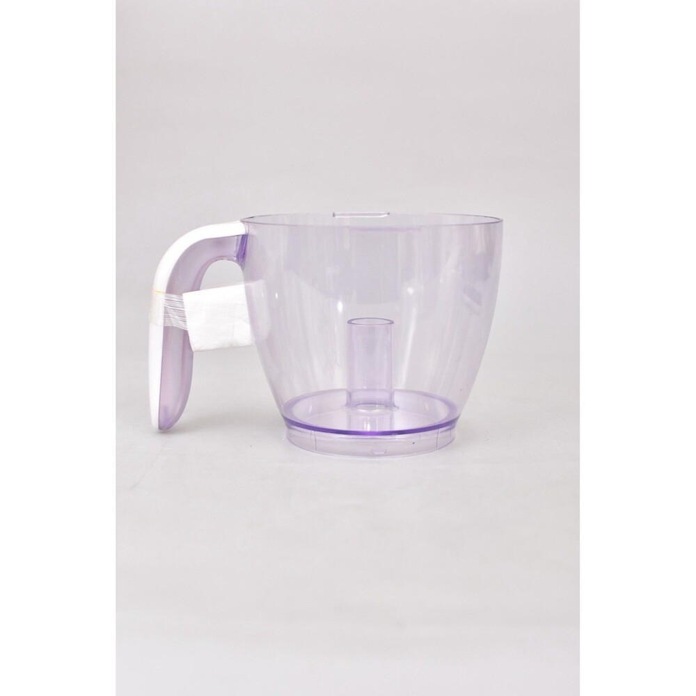 oster food processor accessory bowl